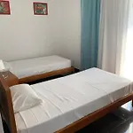 Apartmán Rocha Tower 4d