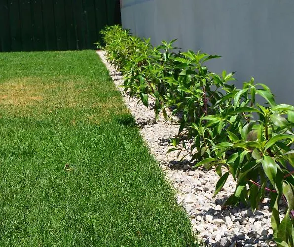 Rocha Tower 4d Διαμέρισμα Portimão